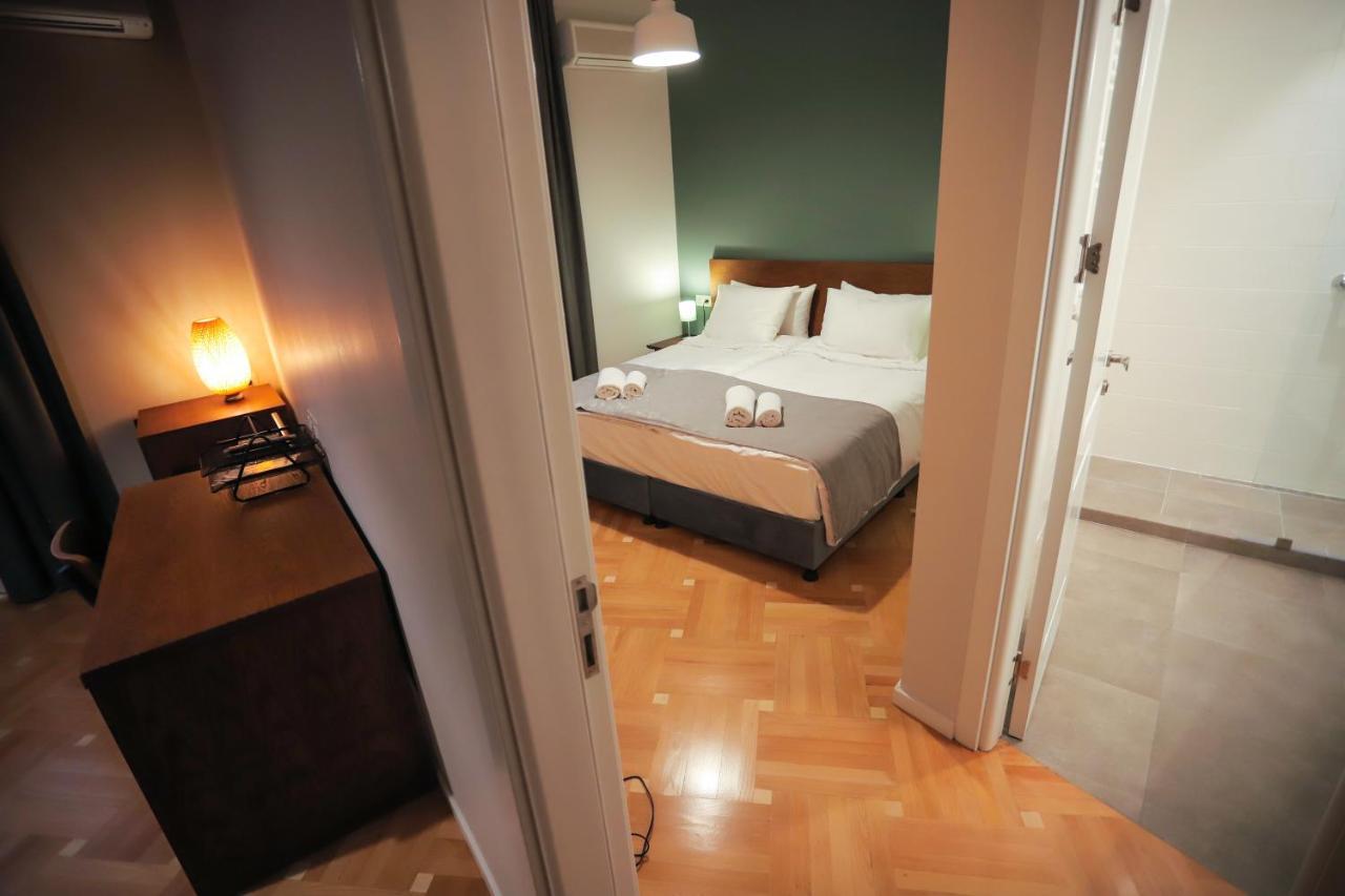 Hotel Sabu Tbilisi Luaran gambar